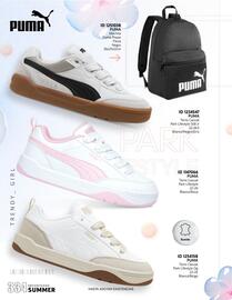Catálogo Price Shoes Página 334