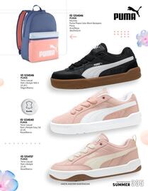 Catálogo Price Shoes Página 335