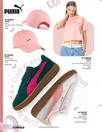 Catálogo Price Shoes Página 336