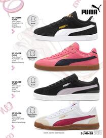 Catálogo Price Shoes Página 337