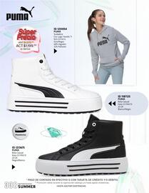 Catálogo Price Shoes Página 338