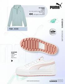 Catálogo Price Shoes Página 339