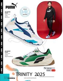 Catálogo Price Shoes Página 34