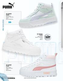 Catálogo Price Shoes Página 340