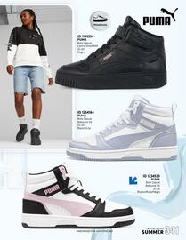 Catálogo Price Shoes Página 341