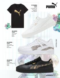 Catálogo Price Shoes Página 343