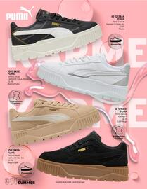 Catálogo Price Shoes Página 344