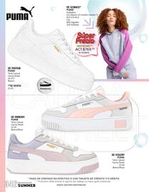 Catálogo Price Shoes Página 346