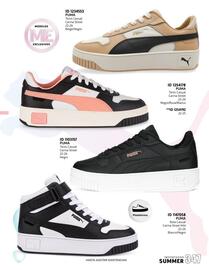Catálogo Price Shoes Página 347