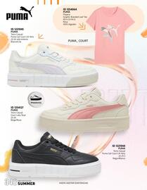 Catálogo Price Shoes Página 348