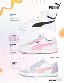 Catálogo Price Shoes Página 349