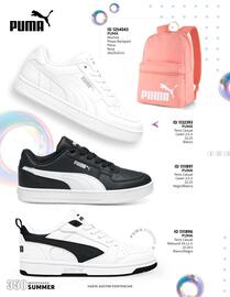 Catálogo Price Shoes Página 350