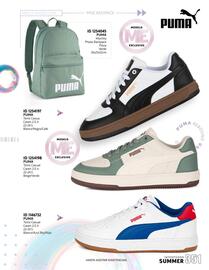 Catálogo Price Shoes Página 351