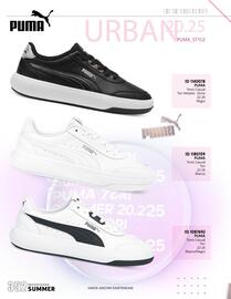 Catálogo Price Shoes Página 352