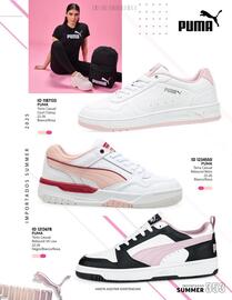 Catálogo Price Shoes Página 353