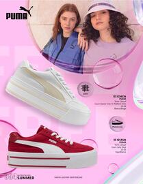 Catálogo Price Shoes Página 354