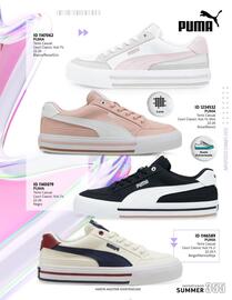 Catálogo Price Shoes Página 355