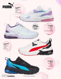 Catálogo Price Shoes Página 356