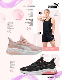 Catálogo Price Shoes Página 357