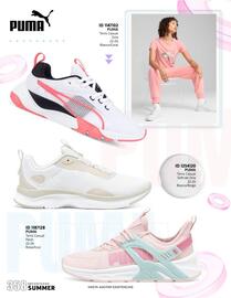 Catálogo Price Shoes Página 358
