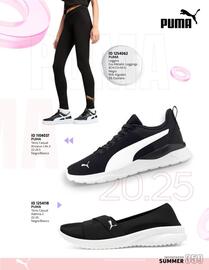 Catálogo Price Shoes Página 359