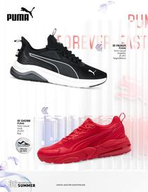 Catálogo Price Shoes Página 36