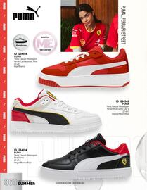 Catálogo Price Shoes Página 360