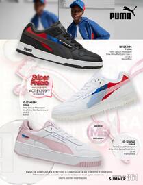 Catálogo Price Shoes Página 361
