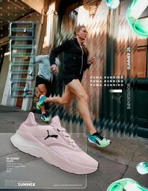 Catálogo Price Shoes Página 362
