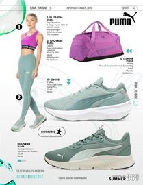 Catálogo Price Shoes Página 363