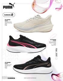 Catálogo Price Shoes Página 364