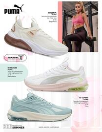 Catálogo Price Shoes Página 366