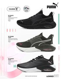 Catálogo Price Shoes Página 367