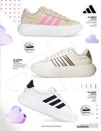 Catálogo Price Shoes Página 369