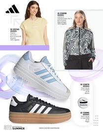 Catálogo Price Shoes Página 370