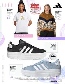 Catálogo Price Shoes Página 371