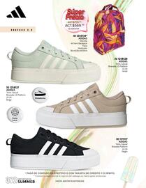 Catálogo Price Shoes Página 372