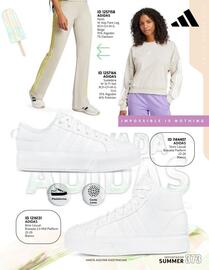 Catálogo Price Shoes Página 373