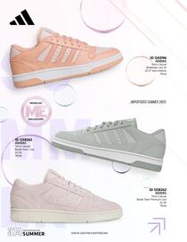 Catálogo Price Shoes Página 374