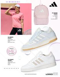 Catálogo Price Shoes Página 375