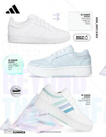 Catálogo Price Shoes Página 376