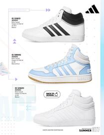 Catálogo Price Shoes Página 377