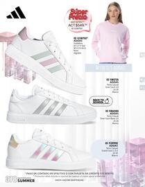 Catálogo Price Shoes Página 378