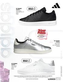 Catálogo Price Shoes Página 379