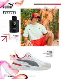 Catálogo Price Shoes Página 38