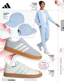 Catálogo Price Shoes Página 380