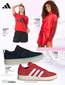 Catálogo Price Shoes Página 382