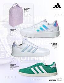 Catálogo Price Shoes Página 383