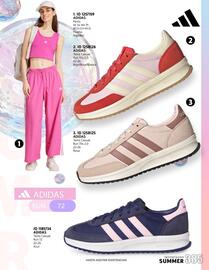 Catálogo Price Shoes Página 385