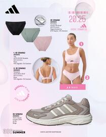 Catálogo Price Shoes Página 386